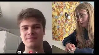 Интервью с выпускником IT-ПАРКа - Александром Лемешовым