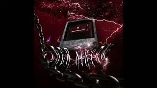 Laer Xirtam - Patek (Audio Reupload)