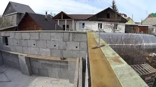 Мауэрлат