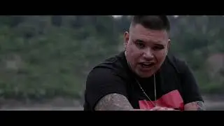 Nativeboy Drumma - Champagne & Caviar