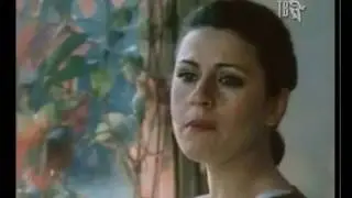 Валентина Толкунова - "Если б не было войны"