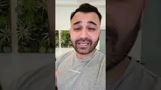 When should you WORKOUT during RAMADAN? #shortsyoutube #ramadan #workouttips