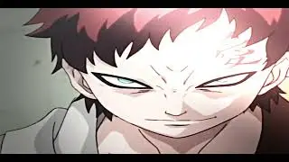 240 bpm edit?