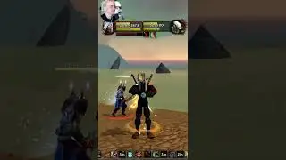 Another failed attempt at silencing the Bankai