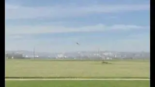 AEROFLY PRO DELUXE EXTRA 330S