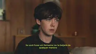 Haroinfather - Forever (Tradução/Legendado)