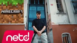 Dodo - Dolunay Dolunay (Minecraft Versiyon)