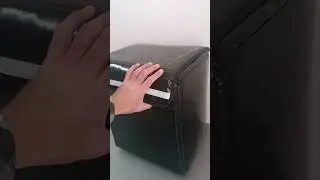 31 октября 2023 г.
