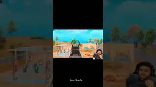 Kinganbru reacted #akki2op akm+4x and full 6x spray #kinganbru #kinganbrureact #shorts