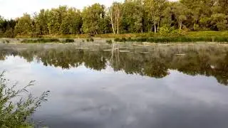23 августа 2023 г.