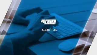 BITA Academy - Best Software Training Institute in Chennai with Placements
