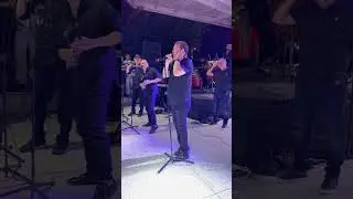 EN VIVO FONSECA Fabian corrales - nano farfan