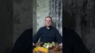 Ютуб и соцсети заменили мне друзей