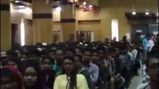 বাংলাদেশ ইলেক্ট্রো মেডিকেল ইঞ্জিনিয়ার্স এসোসিয়েশন-BEMEA
