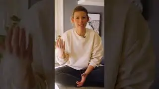Wisst ihr, welcher LOVE LANGUAGE Typ ihr seid? (Anzeige)⁠ Es gibt 5 Typen und ich finde die Einordnu