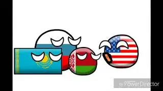 Countryballs N°2\snikers.