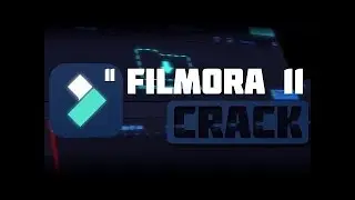 FILMORA 11 FREE | LIFETIME FULL VERSION | WONDERSHARE FILMORA 11 FREE 2022