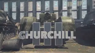 ТОТ САМЫЙ МЕМ ПРО ЧЕРЧИЛЛЬ 3,ДААА СУКА