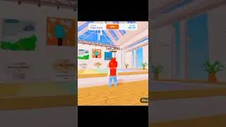 Roblox Speed Draw #bacisub #roblox #shortvideo #robloxedit #speeddraw