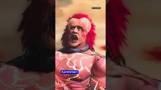 Evolution of Kenshiro's You are Already Dead 🤯 