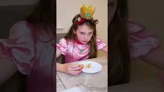 The Elf on the Shelf pranks the family at Christmas 
