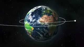 Romero Insurance Brokers - The World is Changing