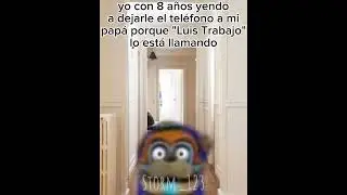 Simplemente yo 🗿 #fivenightsatfreddys #foryou #nohate #fypシ゚viral #fypシ #fnaf #edit #like #comparte