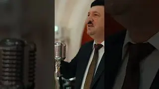 Eflatun Qubadov - Gel eziz insanim