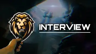Can We Trust SirLion and his Area F2 