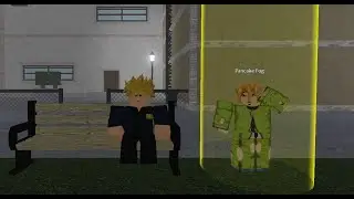[YBA] New update