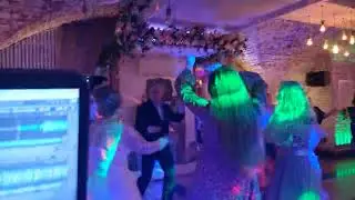 Свадьба Кафе Буржуй