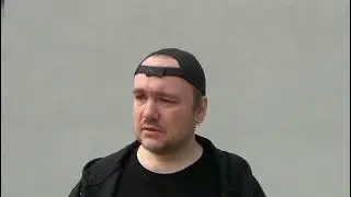 ВЛАД САВЕЛЬЕВ - У МЕНЯ КАМНИ В ЖЕЛЧНОМ ПУЗЫРЕ И УГРОЗА ПАНКРЕАТИТА