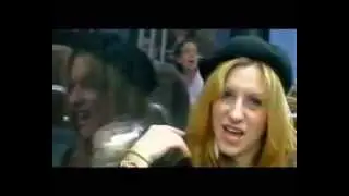 Νάμα - Ένα | Nama - Ena