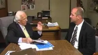Conducting a Successful Interview for a Sales Position (Part 2)