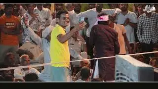 तेजल म्हारो लीलण सिनगारयो / tejaji treding song / mahaveer sankhla