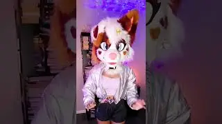 Face Reveal? 👀 