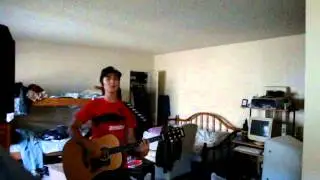 MOV00263