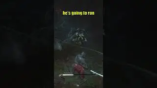 Venom Daoist Location In Chapter 4 #blackmyth #blackmythwukonggameplay #gamingguide