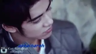 Aliando Love Prilly (I Miss You)