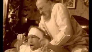Собачье сердце   В очередь, сукины дети!