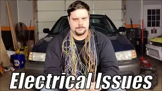Can I Fix a $600 Subaru?