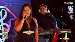 Maricá 206 Anos - Dida Show e Raquel Fonseca [Clipe da Live]