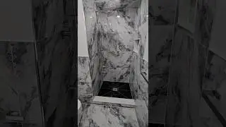 #trending #viral #renovation #youtube #howto #washroom #construction