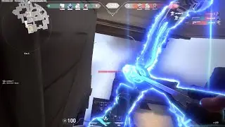 BEST SOVA MONTAGE - Valorant