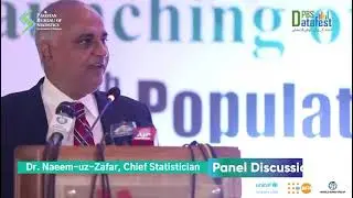 Join us at Data Fest 2024 and be part of the data revolution