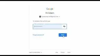 How to Delete a YouTube Channel in 2019
