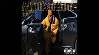 Yonzo Da Yungn - Motivation