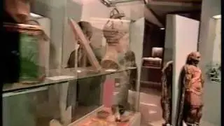 Quando ci si ammalava 100 anni fà