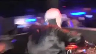 The bloody beetroots Remix