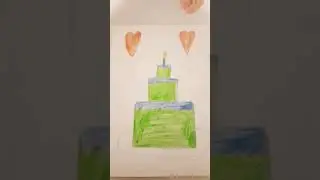 поздравляю с днем отца,жилаю счастие и здаровие😙😙